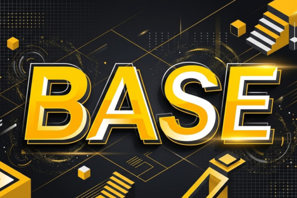 What is Base? Coinbase’s Layer 2 Blockchain