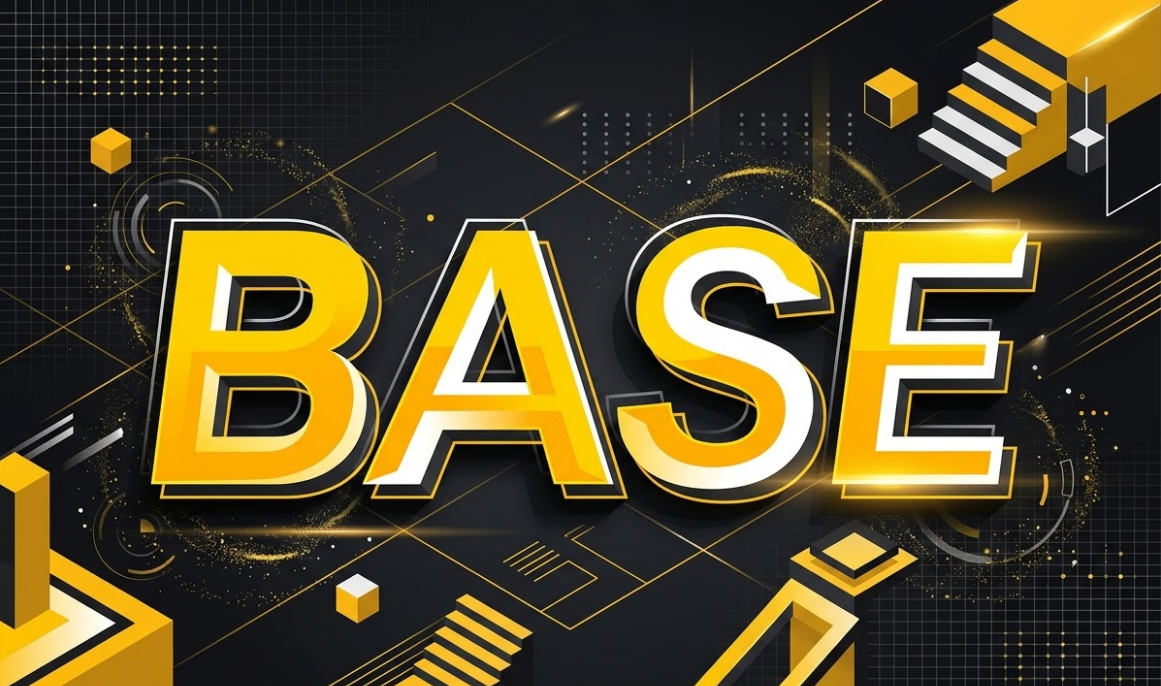 Base
