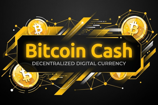 Should You Buy Bitcoin Cash (BCH)? Price Potential, Real Value & Honest Thoughts