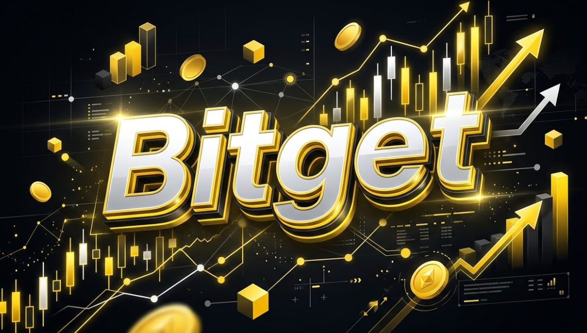 Bitget