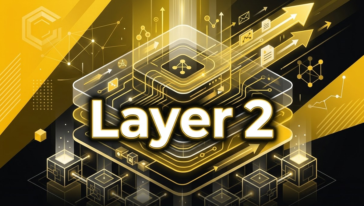 Layer 2