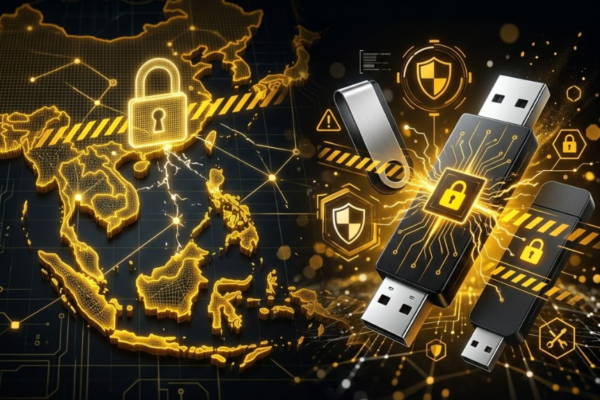 Ledger Asks Resellers to Halt Hardware Wallet Sales in Southeast Asia and Hong Kong