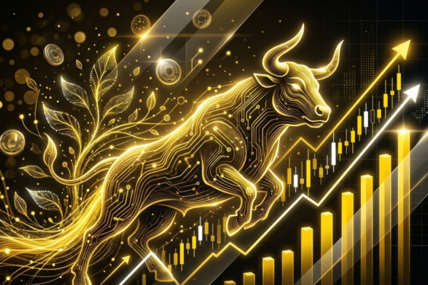 CryptoQuant’s 3 Charts Keeping Bitcoin’s ‘Uptober’ Thesis Valid