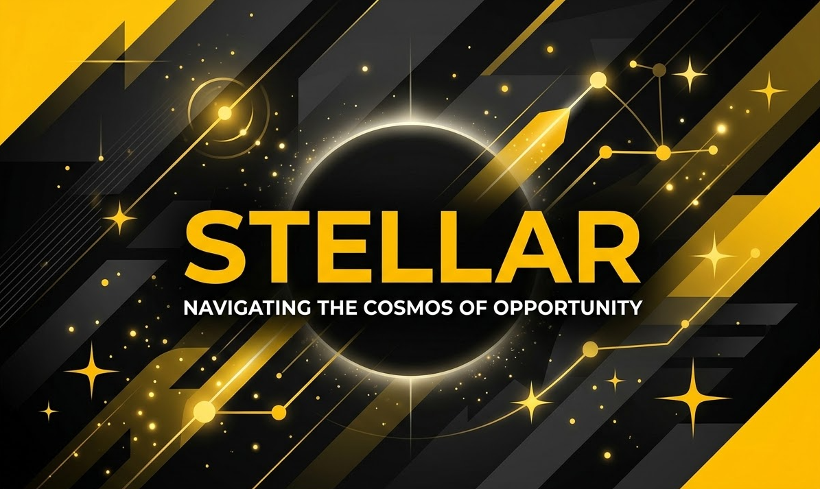 Stellar