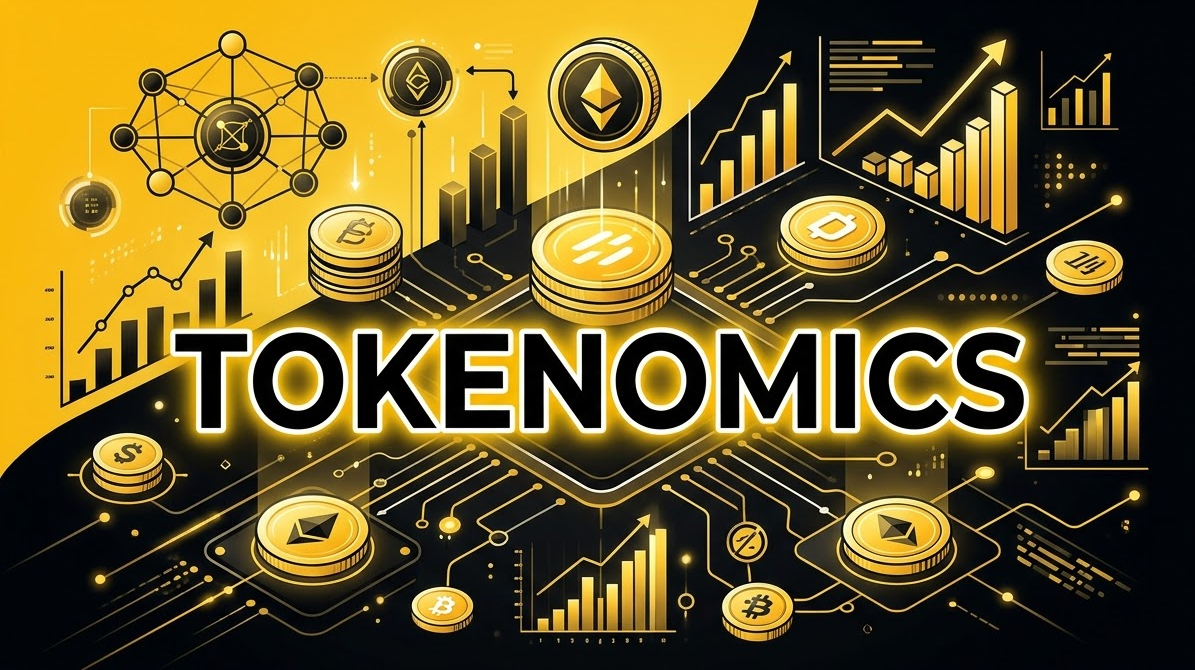 Tokenomics