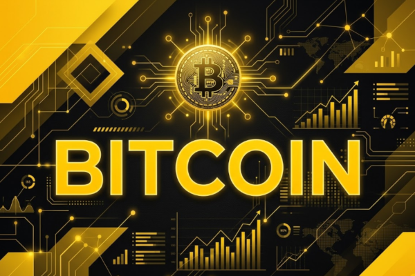 What is Bitcoin (BTC)? A Complete Guide to Digital Currency