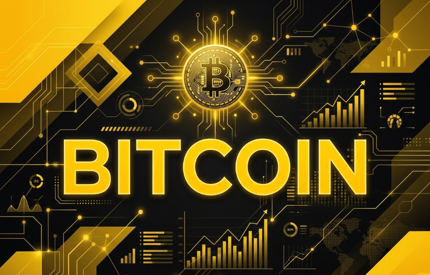 What is Bitcoin (BTC)