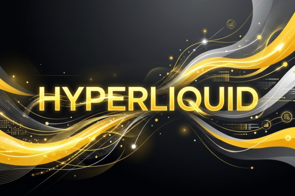 Unpacking Hyperliquid (HYPE): Why Is Everyone Talking About This L1 DEX?