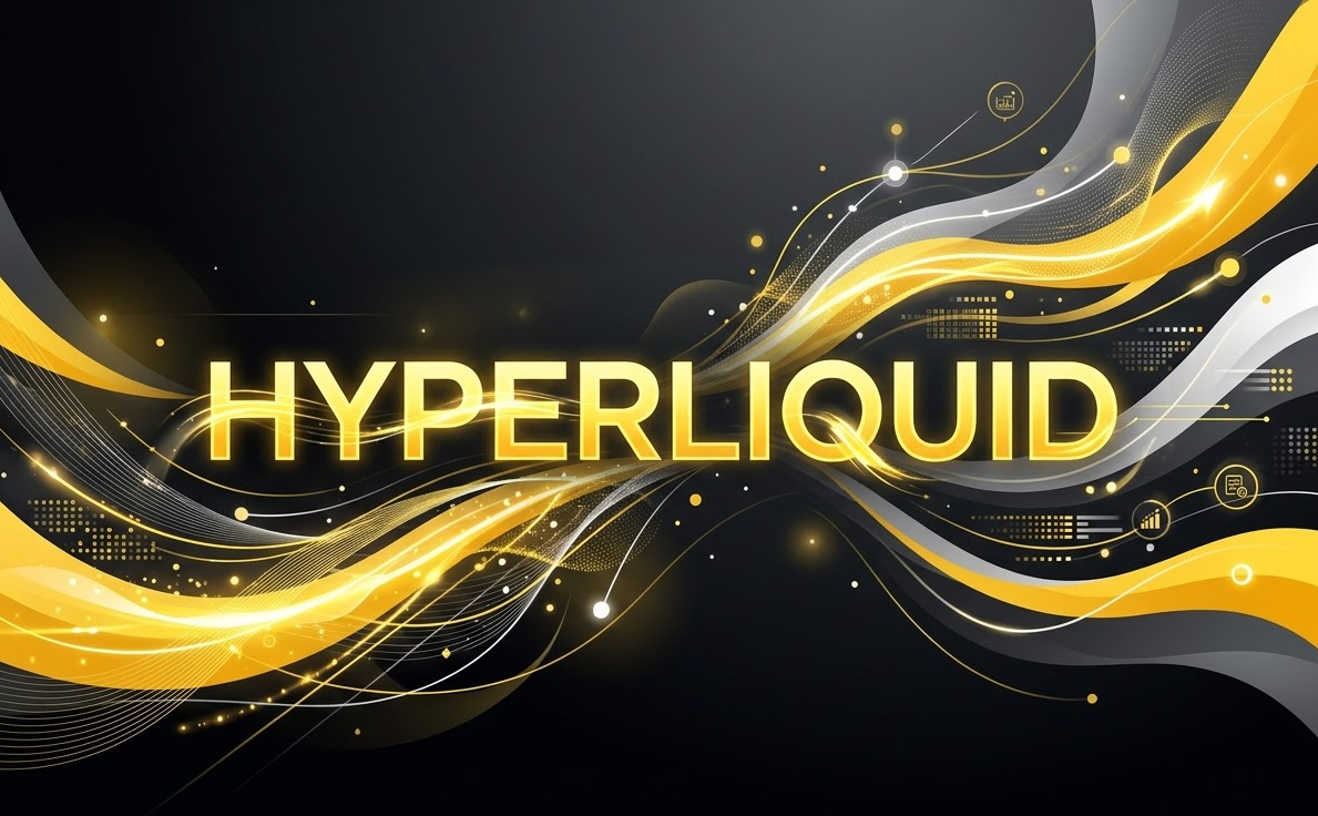 Hyperliquid (HYPE)