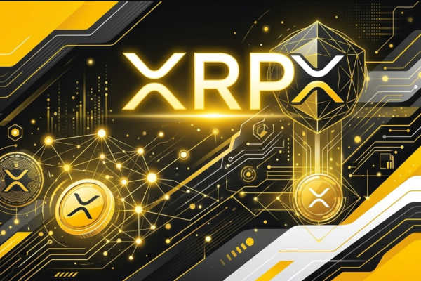 What is XRP? A Complete Guide to the Digital Settlement Asset