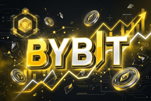 Bybit Review (2027): Trading Fees, Security, Features & Is It Safe?