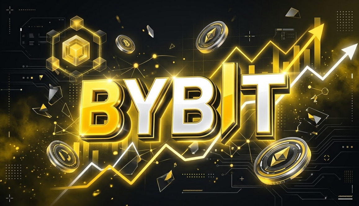 Bybit