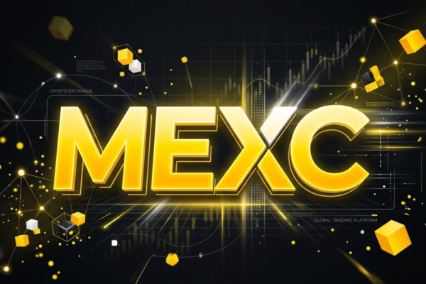 MEXC Review (2027): Zero-Fee Spot Trading, Altcoins, Security & Is It Safe?
