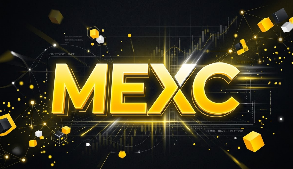 MEXC