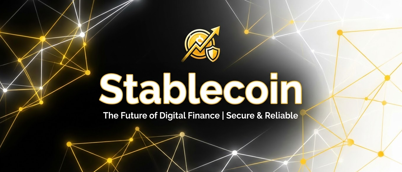 Stablecoins